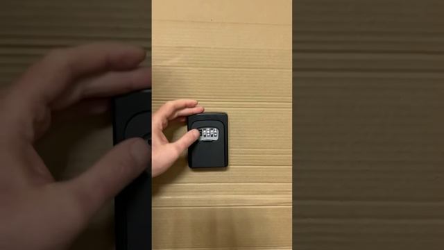 БЕЗОПАСНЫЙ способ хранения КЛЮЧА на объекте.Ремонт элитных квартир в Москве. ЖК Capital Towers смотреть онлайн