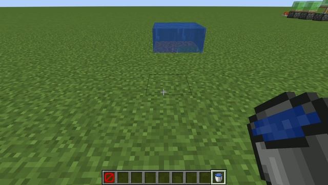 How to get barrier block in Minecraft java 1.19.3. смотреть онлайн