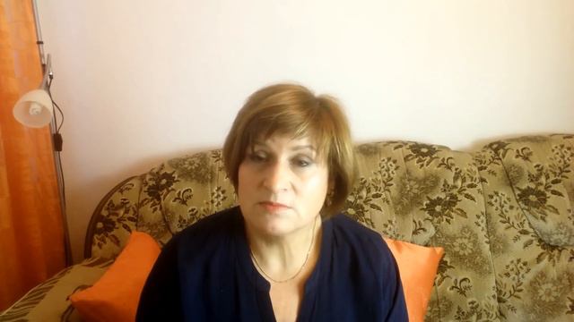 Отвечаю на вопросы: Учитель в Германии, учеба, преподавать с иностранным дипломом смотреть онлайн