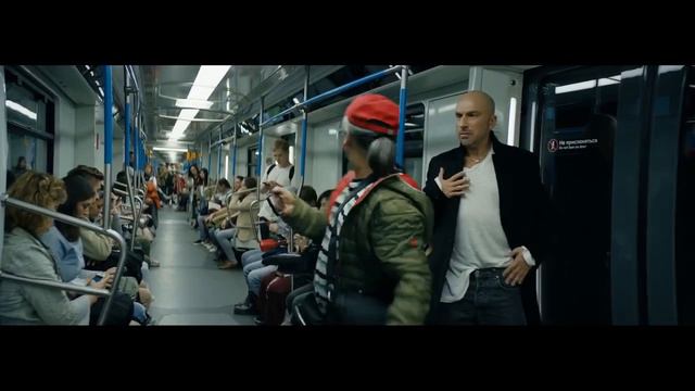 Дмитрий Нагиев | Игорь Югай | Павел Деревянко смотреть онлайн