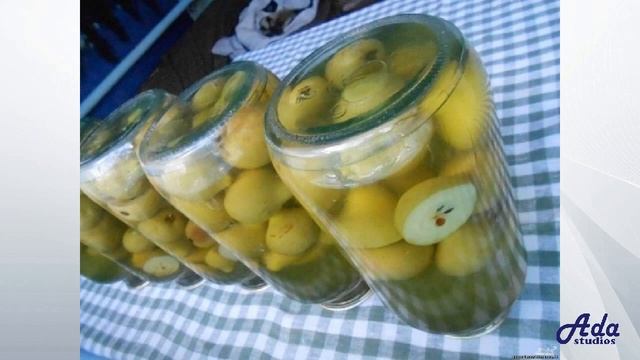 Уборка с легкостью и хорошим настроением