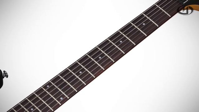 SCHECTER C-6 PLUS CB смотреть онлайн