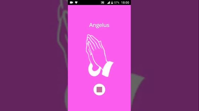 Playing The Fidget Spinner Game Awesome Download Now