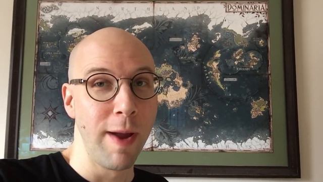 How do you Pronounce Asmoranomardicadaistinaculdacar? | Good Morning Magic | Modern Horizons 2 | MH смотреть онлайн