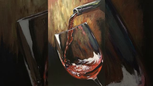 Untamed 247 - In vino veritas смотреть онлайн