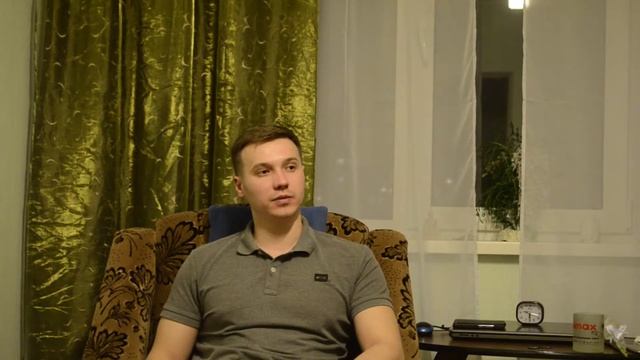 Кто такие ЭГОИСТЫ или как нами манипулируют? смотреть онлайн