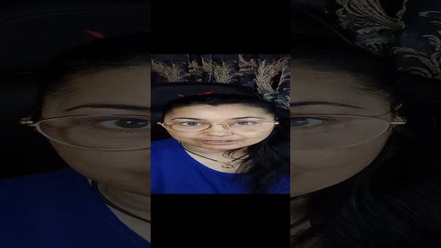 Новости летящие к тебе💫🔥🚀