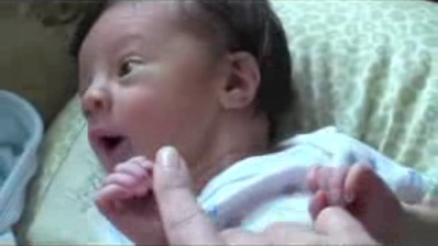 Будь здоров! смотреть онлайн