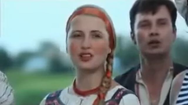 Motherland Anthem Sessions: Государственный гимн Украины в русской версии смотреть онлайн