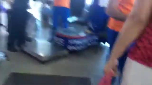 Вылет в Турцию часть 1 смотреть онлайн