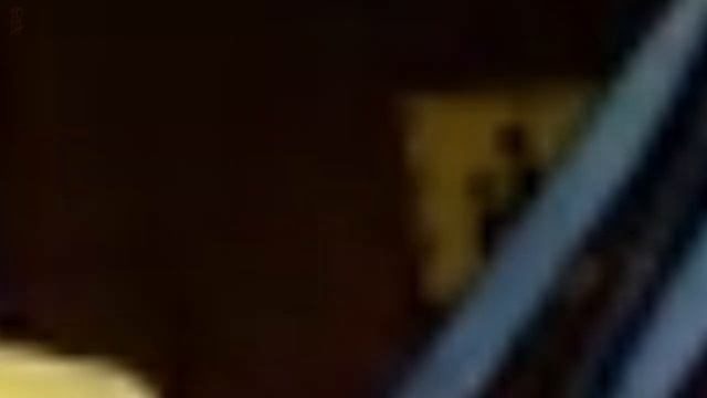 веселый крокодил смотреть онлайн