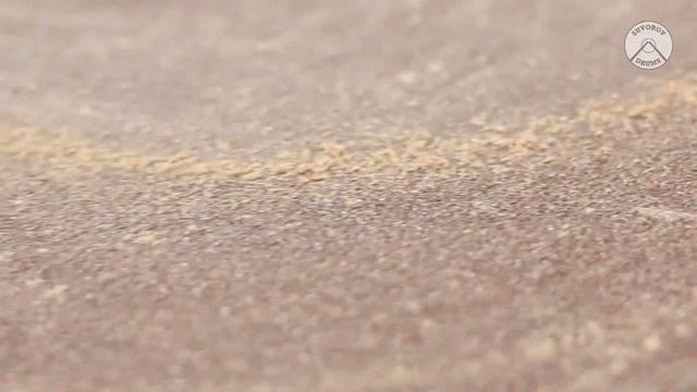 Барабаны руками мастеров SuvorovDrums смотреть онлайн