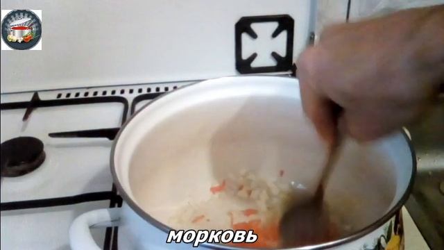 Быстрый СУП с Колбасками на обед! Просто и Вкусно и без заморочек!