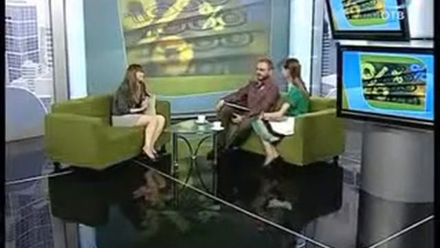 Стоит ли хранить деньги в банке?
