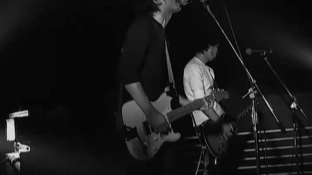 Groovy Class ワンマンライブ　つくばPARKDINER 5 смотреть онлайн