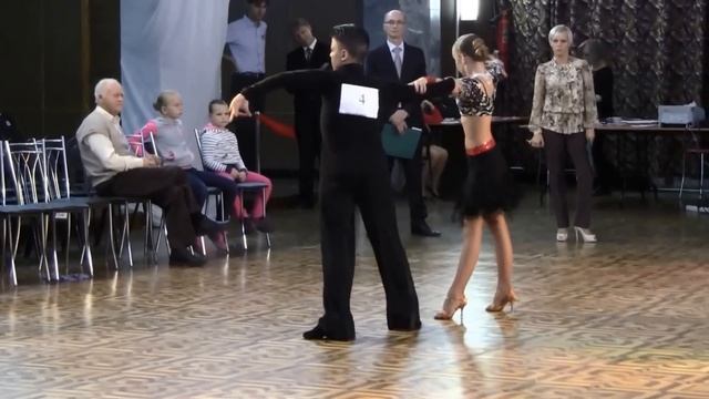 город Апатиты , ОСЕННИЙ МАРАФОН, Сентябрь 28. 2014. смотреть онлайн