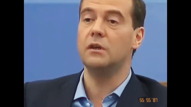 55x55 — 2007 ГОД. СКОРОСТЬ 2X смотреть онлайн