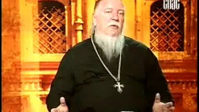 Что нужно чтоб пришла ВЕРА смотреть онлайн