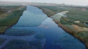 День Станицы Старощербиновской