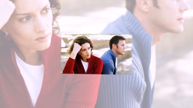 Олег Снегов Любит, не любит смотреть онлайн