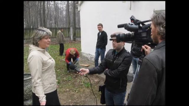 Первая учительница 2012 смотреть онлайн