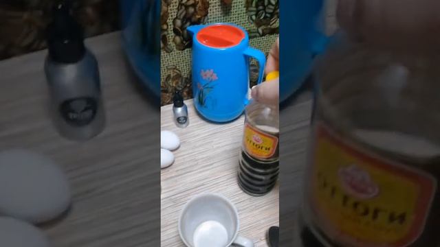 Яйца в смятку как варю их Я смотреть онлайн