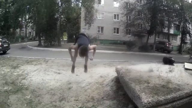 белоозёрский смотреть онлайн