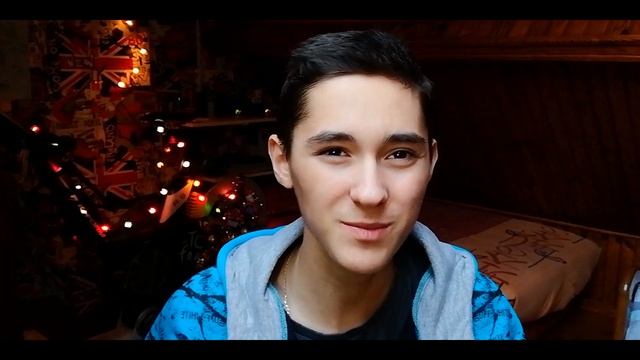 Искусство воображения