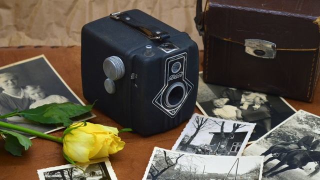 ХОЛОДНАЯ ОСЕНЬ. ИВАН БУНИН. Лучший рассказ Бунина о любви