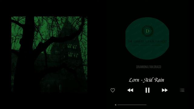 Harry Potter Music