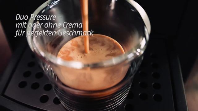 K-fee GRANDE Kaffeekapselmaschine смотреть онлайн