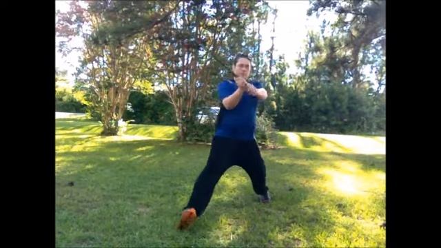 bastard sword basic attack смотреть онлайн