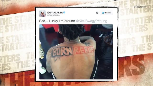 NBA Meme Team - Top 5