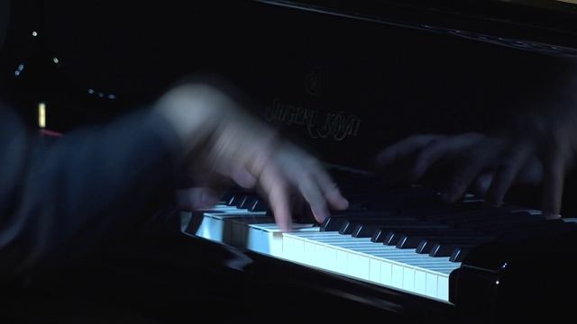 концерт рояль смотреть онлайн