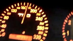 Разгон 2jz-gte.