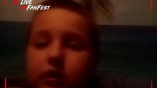 Купил колонку JIN1 Калинка китайская и розовая а я просил чёрную смотреть онлайн