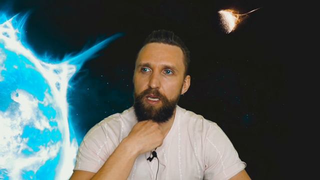 КАЙФУЮ ОСОЗНАННО смотреть онлайн