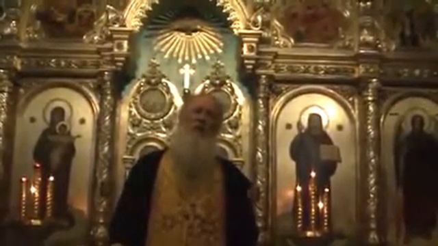 Знание самого себя нужно ли это смотреть онлайн