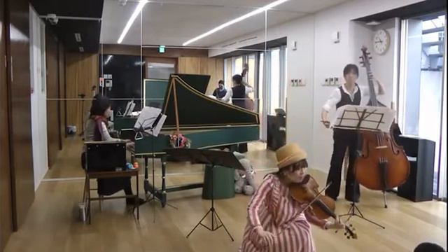 チャルダッシュ　＃イギリス一座 смотреть онлайн