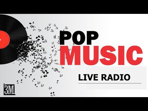 #radio_pop #pop_music #pop_radio - music High Quality - format WAV !!!