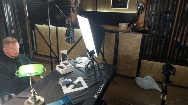 Samsung XCover 6 Pro пример видео с основной камеры смотреть онлайн