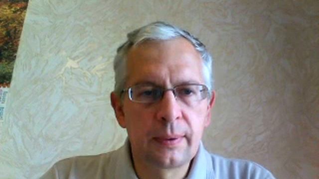 Пятин Андрей смотреть онлайн