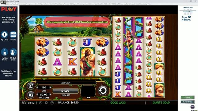 LIVE PLAY - No Strawberry Fluff Here! смотреть онлайн