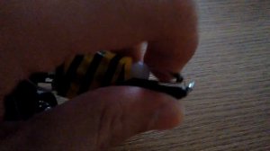 Обзор на Самодельный электро шокер из ЗАЖИГАЛКИ