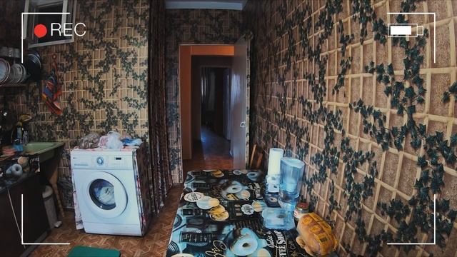 РАЗВЕЛ НА 12.000 БАБУШКУ В МАГАЗИНЕ смотреть онлайн