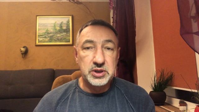 Солнечное затмение как шанс начать. смотреть онлайн