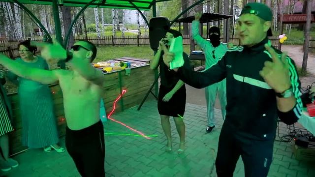 группа гантели смотреть онлайн
