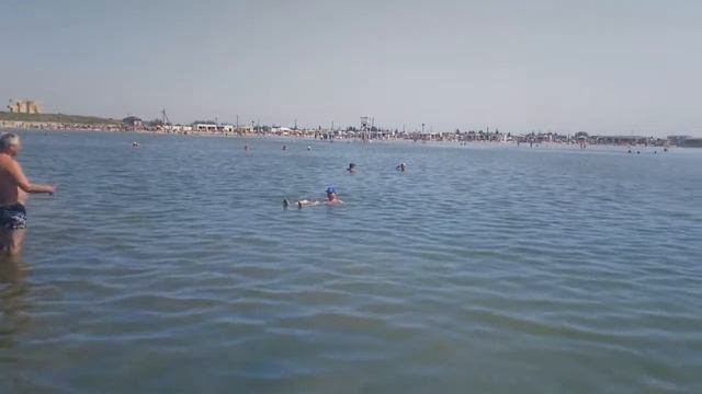 СОЛЕНОЕ  ОЗЕРО  СЧАСТЛИВЦЕВО  // ЛЕЧЕБНАЯ  ГРЯЗЬ  СИВАША  СОВЕТУЕМ  ЕГО  ПОСМОТРЕТЬ