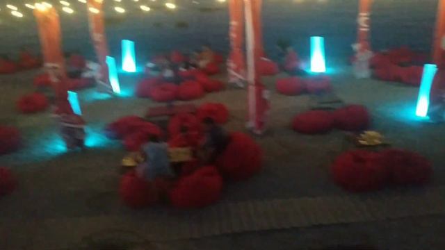 что вечером происходит в Феодосии смотреть онлайн