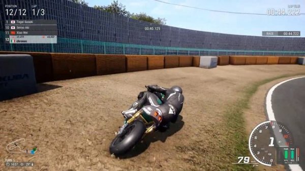 Ride 4 Cheat Engine ?